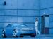 BMW Z9 Concept Picture #7